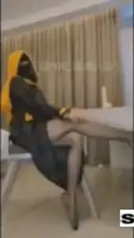Bokep Indo Ms Slutty Vani