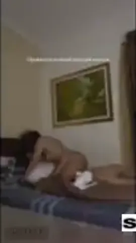 Bokep Indo Tante Ajarin Ponakan Ngewe