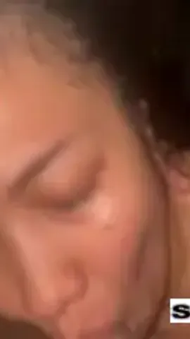 Bokep Indo Goyangan Janda Desa Mbak Iram Sepong Mentok Service Enak