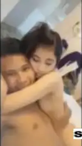 Bokep Indo Pacar Cantiku