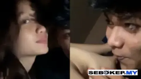 Bokep Indo Rara Clea Skandal Live Blunder Kenyot Uting Instagram