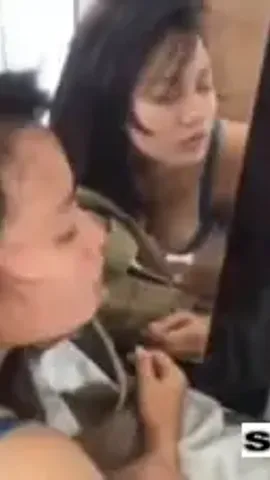 Bokep Indo Ketika Janda Muda Kesepian Lama Tidak Mainin Otong