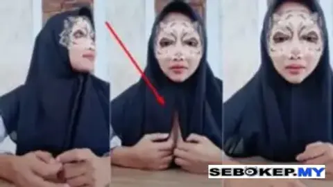 Bokep Indo Mainin Buah Dada Kenyal Uting Atta Hijab Kantoran Dream