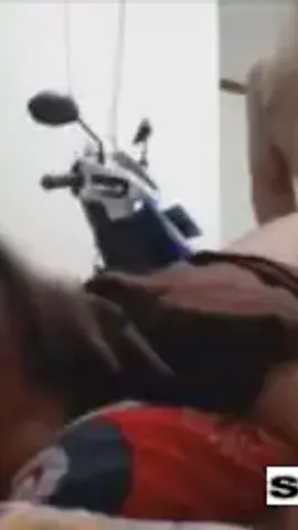 Bokep Indo Ngewe Ukhti Dikosan Pinggir Motor