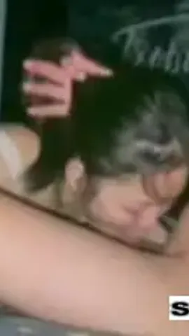 Bokep Indo ABG Kompilasi Gadis Imut Ketagihan Otong Ngewe WOT