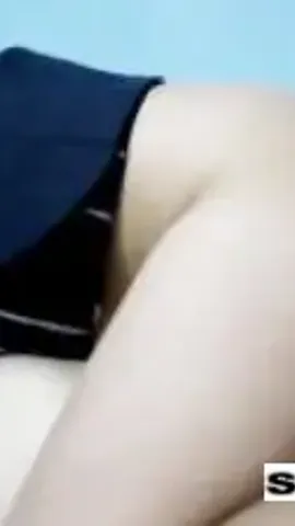 Bokep Indo Selingkuh Dengan Adik Ipar Montok
