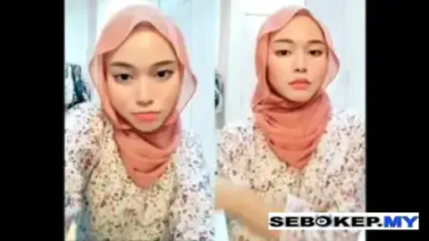 Bokep Indo Ukhti Cantik Imut Suka Colmek