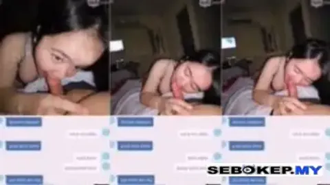 Bokep Indo Ome TV Gratis Nobar Pasangan Abg Lagi Wikwik