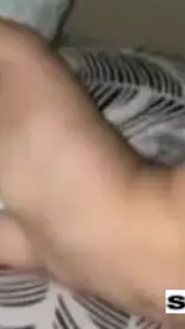 Bokep Indo Hubungan Intim Singkat dgn Istri Cuma Pasutri yg Paham