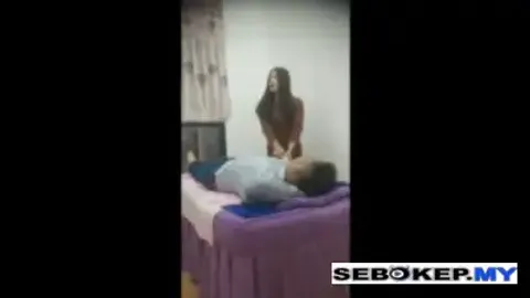 Bokep Indo Pijat Plus Plus Ngentot