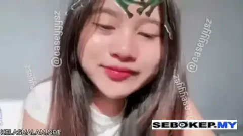 Bokep Indo Talent Caseyyysz Konten Mandi Dan Remes Toket
