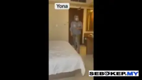 Bokep Indo Entot STW Kebaya Ungu Di Hotel