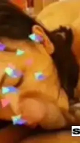 Bokep Indo Mbak Lola Sepongan Maut Luarbiasa Wanita Binor Idola