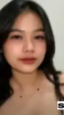 Bokep Indo VCS Rensa Susu Tobrut Cantik Gemes Keluarin Bareng Yuk