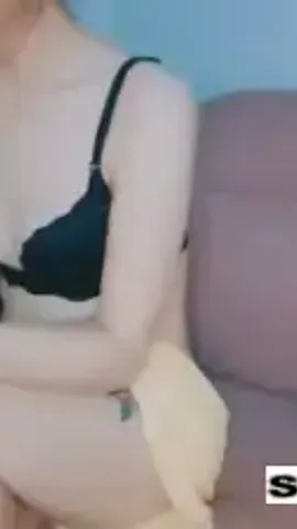 Bokep Indo Live Show Monic