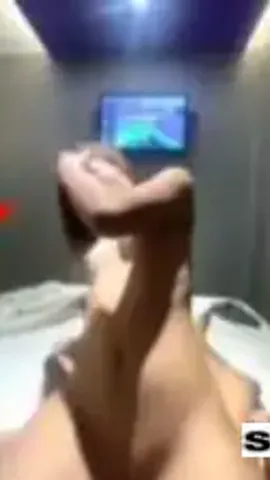 Bokep Indo Kompilasi Tiktokers Nafsuan Minta Kocokin Ngewe Hot Viral