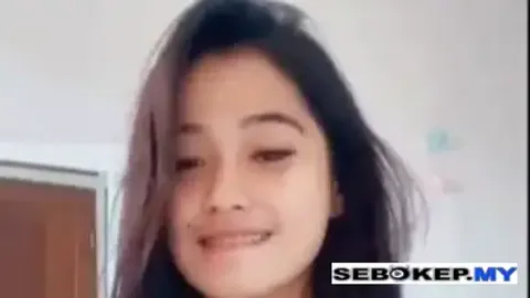 Bokep Indo Siapa yang Kangen VCS Salsa Cewek Tiktok Pernah Rame