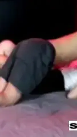 Bokep Indo Cewe SMA Ngentot Di Kamar