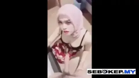 Bokep Indo Jilbab Teman Kantor Hipersex