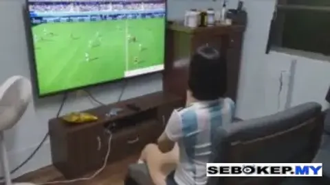Bokep Indo Lagi Nonton Malah Di Entod