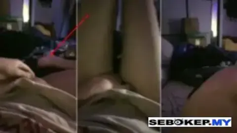Bokep Indo POV Elus Meki Jembut Kak Reena