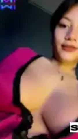 Bokep Indo Goyang Susu Gede Busui Mbak Dinda Bikin Ngaceng