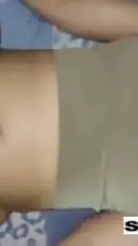 Bokep Indo Genjot Mamah Muda Lagi Asyik Tiduran