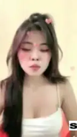 Bokep Indo Host Baru Bulan Susu Pulen Menunggu Barbar Dream