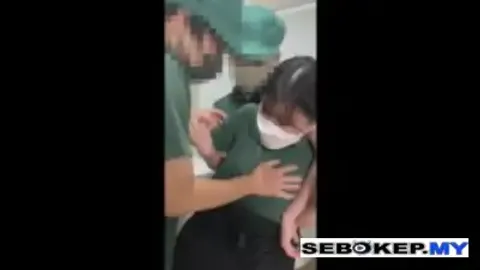 Bokep Indo Anak Magang Di Gilir