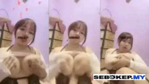 Bokep Indo Syurga Cici Tobrut Endingnya Blunder Remas TT Dream