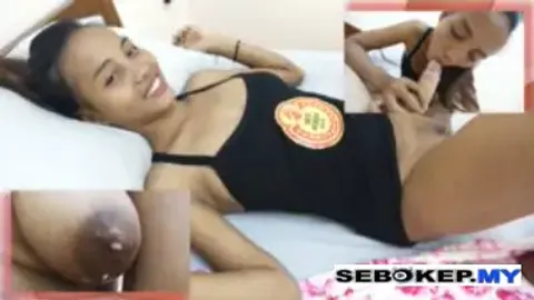 Bokep Indo ASD Jennifer: Part 4