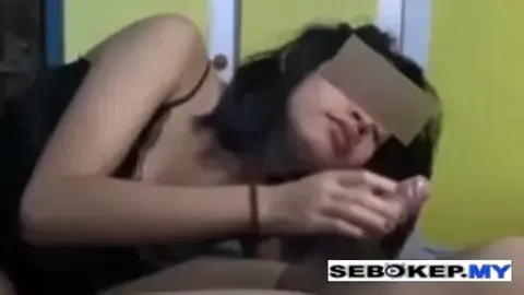 Bokep Indo Maybelline Rosalina Kakak yang Pengertian Jatah WOT