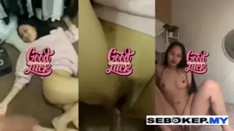 Bokep Indo Pasutri Muda ABG Rekam Adegan Bersenggama