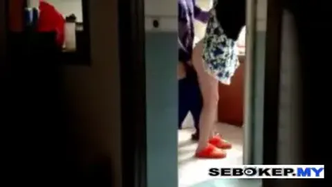 Bokep Indo Pembantu Binal