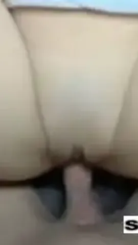 Bokep Indo Memek Sempit Gadis Muda Bikin Otong Linu Ketagihan