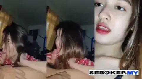 Bokep Indo Skandal Nyepong Miss Cindy Cantik