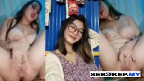 Bokep Indo Winda Jilboobs Penjual Es Viral Tiktok Colmek Rare