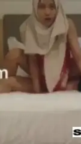 Bokep Indo Booking Ukhti Cantik Di Hotel