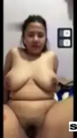 Bokep Indo Pertemuan Singkat Hingga VCS Tante Esha Tobrut