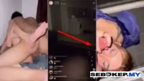 Bokep Indo Kangen Bisa Crot di Mulut Kamu Lagi Pacarku Sayang