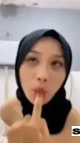 Bokep Indo Pap Toket Dari Putri Mega Jilbab Remaja Malay