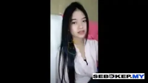 Bokep Live Bugil Mbak Selly