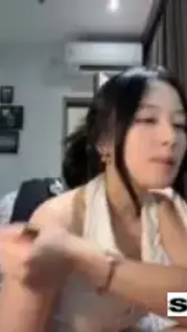 Bokep Indo Pesona Kheren Natanya Chindo Viral Ngentot Tahun Lalu