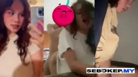Bokep Indo Michelle Ajak Pacarnya Adu Skill Baru di Ranjang Yuk