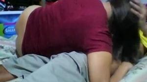Pinay New Scandal 2