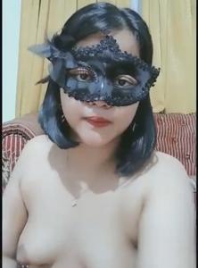 Live Show 50