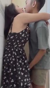Bareng Pacar
