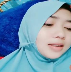 Bebel Mango