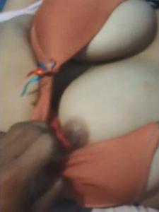 Abg Bh Orange