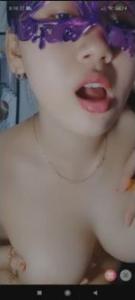 Live Show Nana